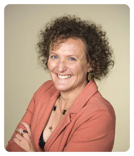 Logo de l'entreprise Logo de l'entreprise